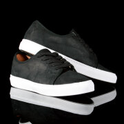 Vans - Versa
