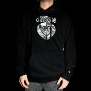 Circa - Engine Icon Hood