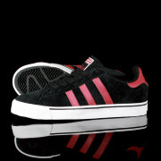 Adidas Skateboarding - Campus Vulc