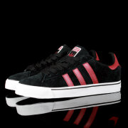 Adidas Skateboarding - Campus Vulc