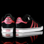 Adidas Skateboarding - Campus Vulc