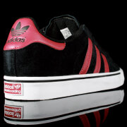Adidas Skateboarding - Campus Vulc