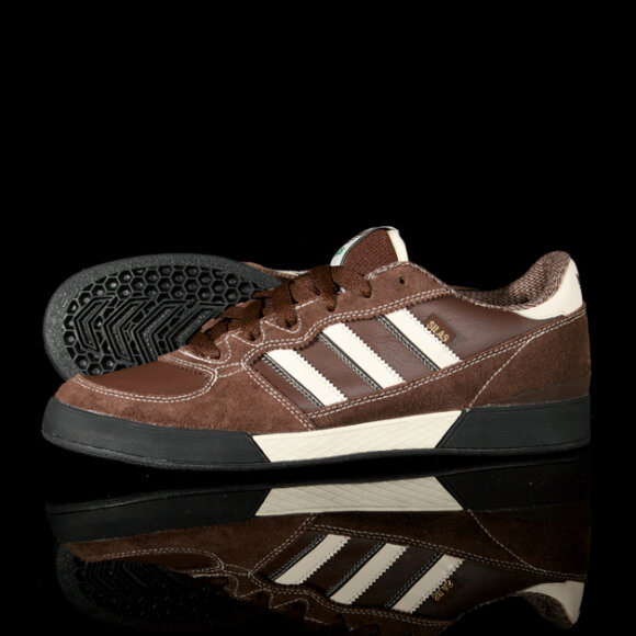Adidas Skateboarding - Silas