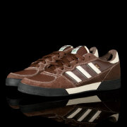 Adidas Skateboarding - Silas