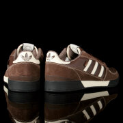 Adidas Skateboarding - Silas