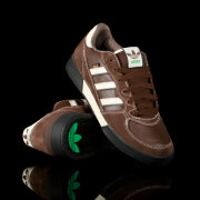 Adidas Skateboarding - Silas
