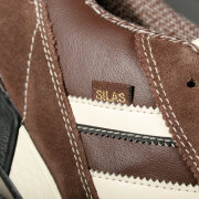 Adidas Skateboarding - Silas