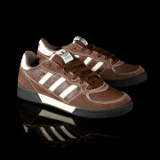 Adidas Skateboarding - Silas