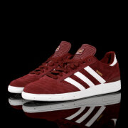 Adidas Skateboarding - Busenitz
