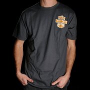 Circa - Pin-Up Originals T-Shirt
