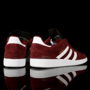 Adidas Skateboarding - Busenitz