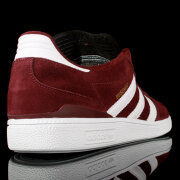 Adidas Skateboarding - Busenitz