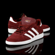 Adidas Skateboarding - Busenitz