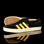 Adidas Skateboarding - Gonzales Skate