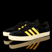 Adidas Skateboarding - Gonzales Skate