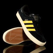 Adidas Skateboarding - Gonzales Skate