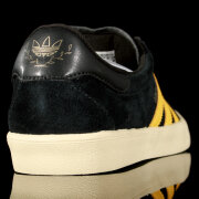 Adidas Skateboarding - Gonzales Skate