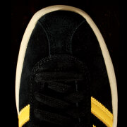 Adidas Skateboarding - Gonzales Skate