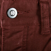 KR3W - K-Slim Twill Pants