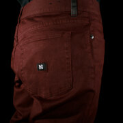 KR3W - K-Slim Twill Pants
