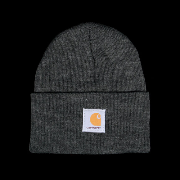 Carhartt - Watch Hat