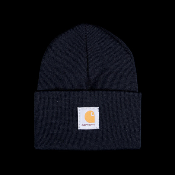 Carhartt - Watch Hat