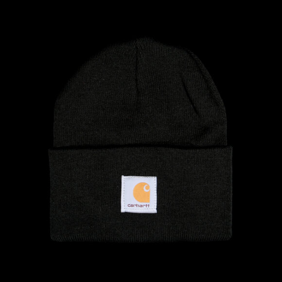 Carhartt - Watch Hat