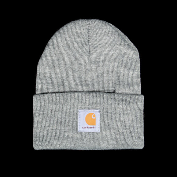 Carhartt - Carhatt Watch Hat