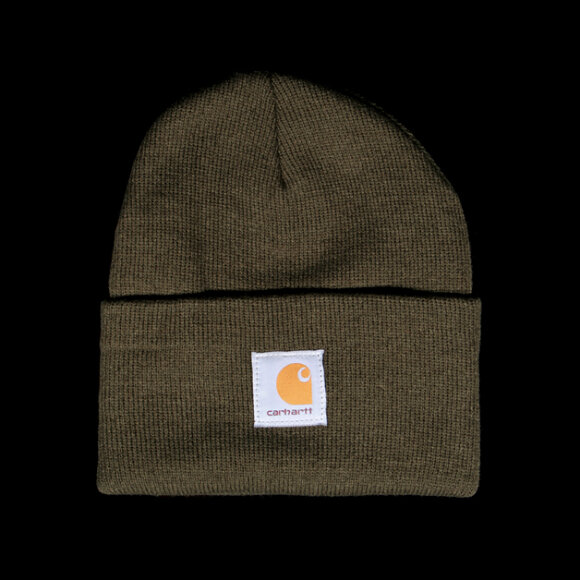 Carhartt - Watch Hat Carhartt - Watch Hat
