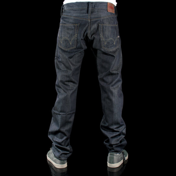 Edwin - ED-67 Regular Jeans