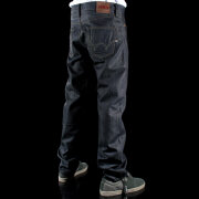 Edwin - ED-67 Regular Jeans