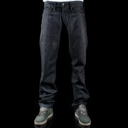 Edwin - ED-67 Regular Jeans