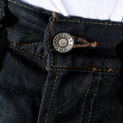 Edwin - ED-67 Regular Jeans