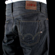 Edwin - ED-67 Regular Jeans