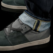 Edwin - ED-67 Regular Jeans
