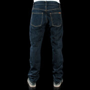 Carhartt - Ziggy Pant