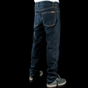 Carhartt - Ziggy Pant