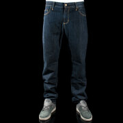 Carhartt - Ziggy Pant