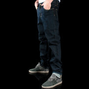 Carhartt - Ziggy Pant