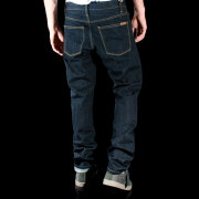 Carhartt - Ziggy Pant