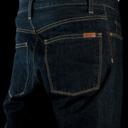 Carhartt - Ziggy Pant