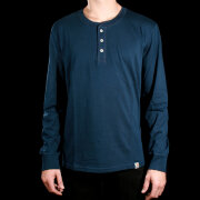 Carhartt - Henley