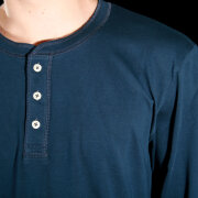 Carhartt - Henley