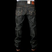 Edwin - ED-71 Slim