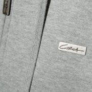 Circa - Essential Zip Hood