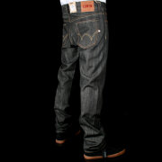 Edwin - ED-71 Slim