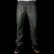 Edwin - ED-71 Slim