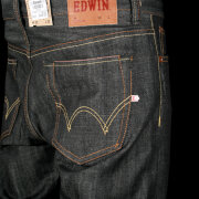 Edwin - ED-71 Slim