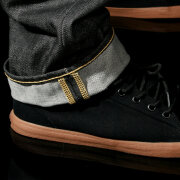 Edwin - ED-71 Slim