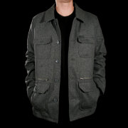 Carhartt - Sewell Jacket